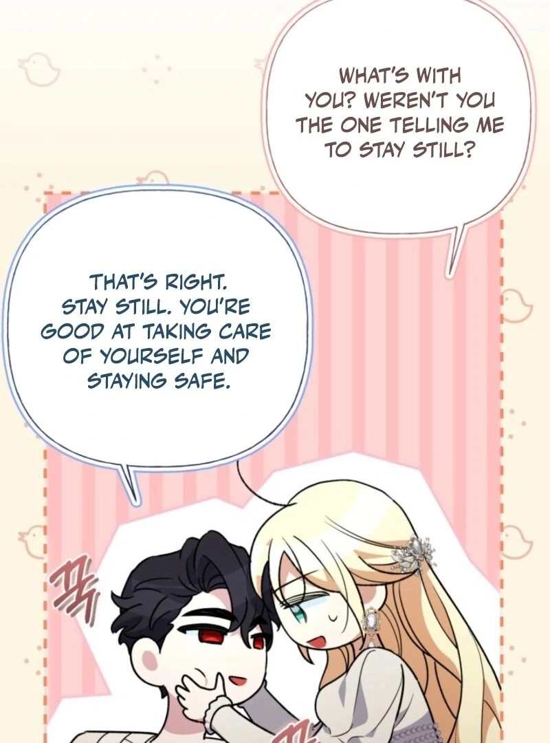 Anyone Can Beat the Original Chapter 39 567 ch 39 125