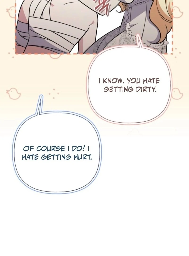 Anyone Can Beat the Original Chapter 39 568 ch 39 126