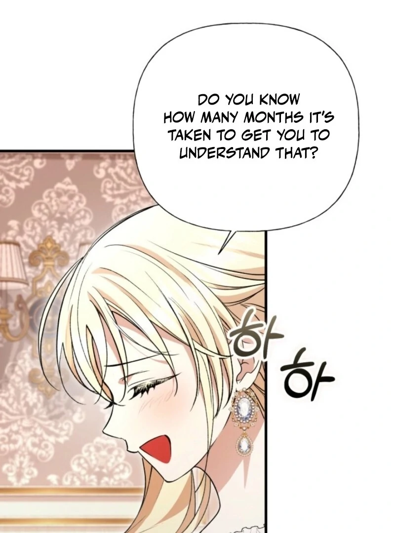 Anyone Can Beat the Original Chapter 39 569 ch 39 127