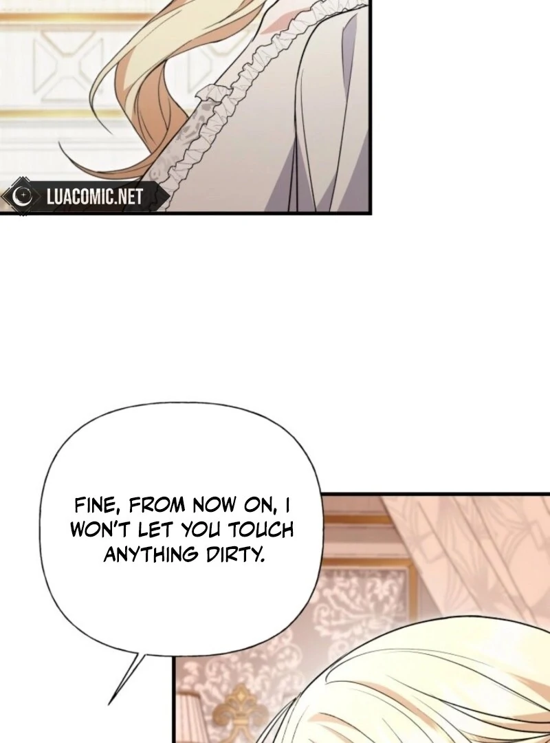 Anyone Can Beat the Original Chapter 39 570 ch 39 128