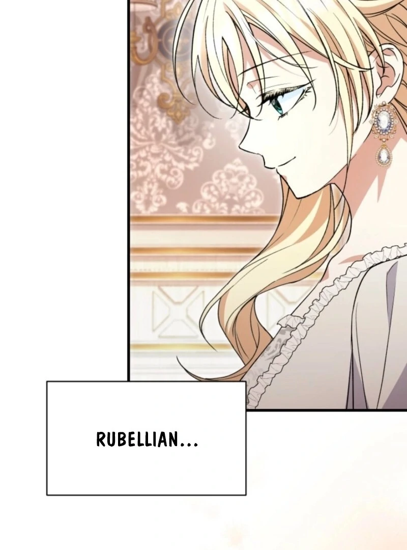 Anyone Can Beat the Original Chapter 39 571 ch 39 129