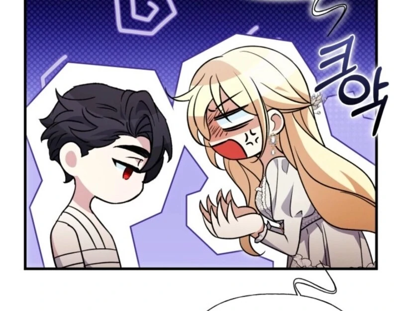 Anyone Can Beat the Original Chapter 39 455 ch 39 13