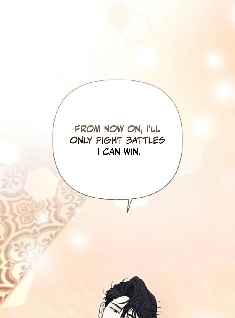 Anyone Can Beat the Original Chapter 39 572 ch 39 130