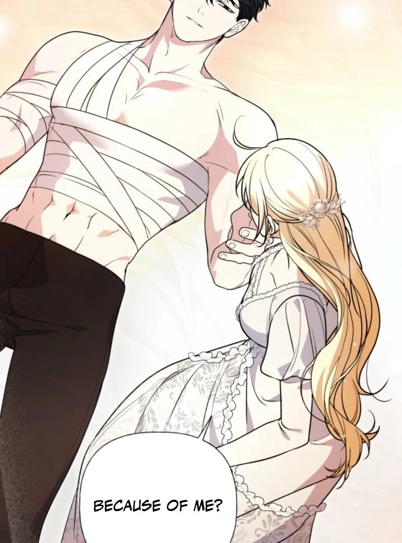 Anyone Can Beat the Original Chapter 39 573 ch 39 131