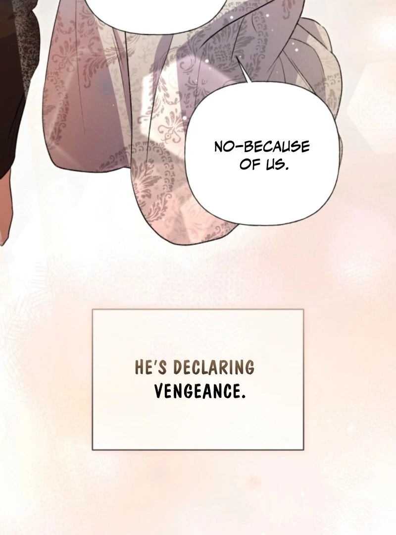 Anyone Can Beat the Original Chapter 39 574 ch 39 132