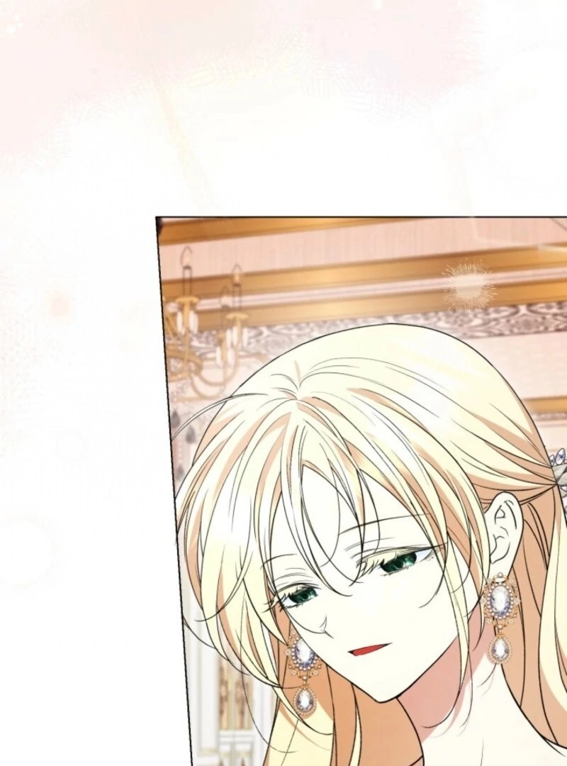 Anyone Can Beat the Original Chapter 39 575 ch 39 133