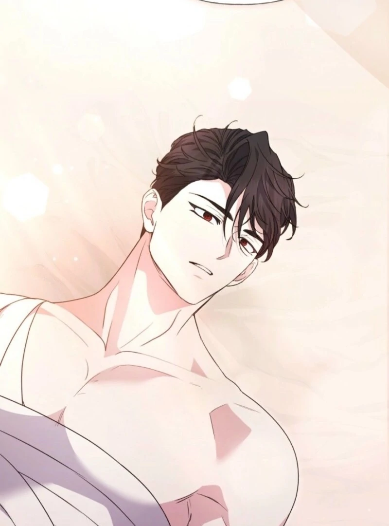 Anyone Can Beat the Original Chapter 39 578 ch 39 136