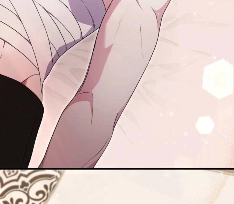 Anyone Can Beat the Original Chapter 39 579 ch 39 137