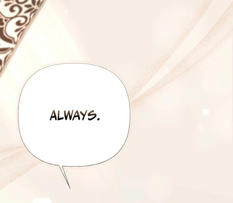 Anyone Can Beat the Original Chapter 39 580 ch 39 138