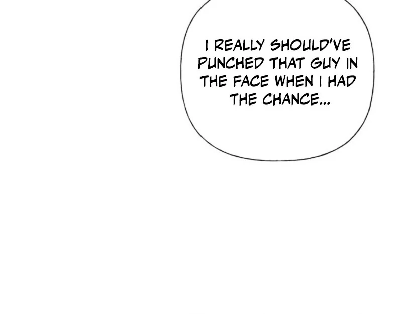 Anyone Can Beat the Original Chapter 39 456 ch 39 14