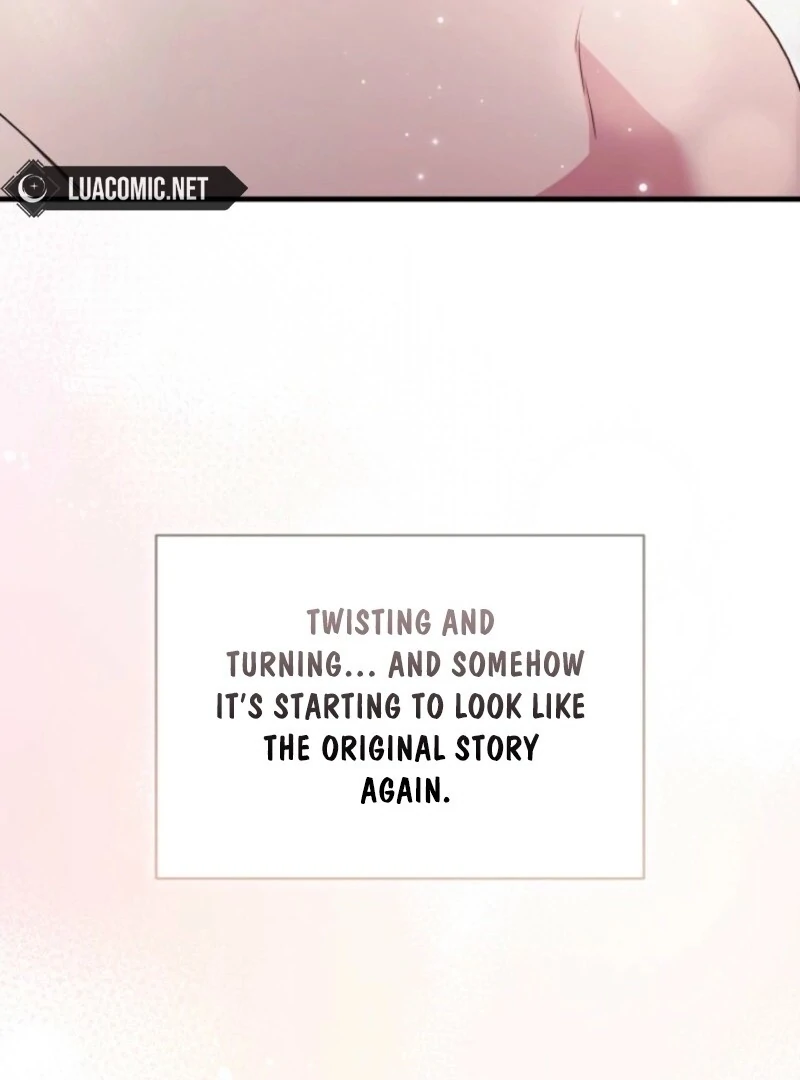 Anyone Can Beat the Original Chapter 39 582 ch 39 140