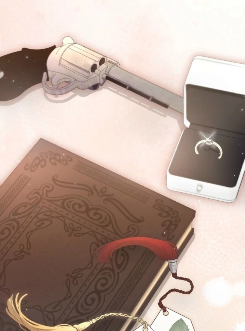 Anyone Can Beat the Original Chapter 39 584 ch 39 142