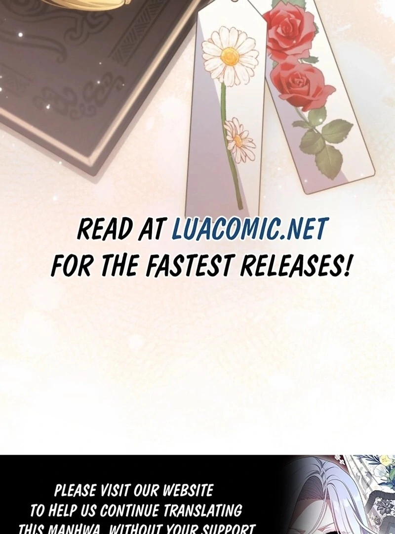 Anyone Can Beat the Original Chapter 39 585 ch 39 143