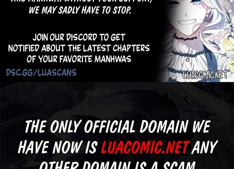 Anyone Can Beat the Original Chapter 39 586 ch 39 144