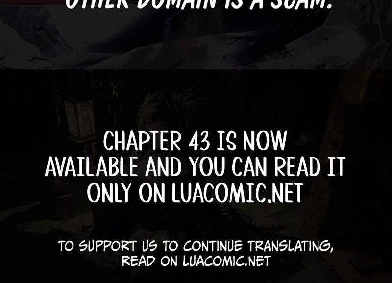 Anyone Can Beat the Original Chapter 39 587 ch 39 145