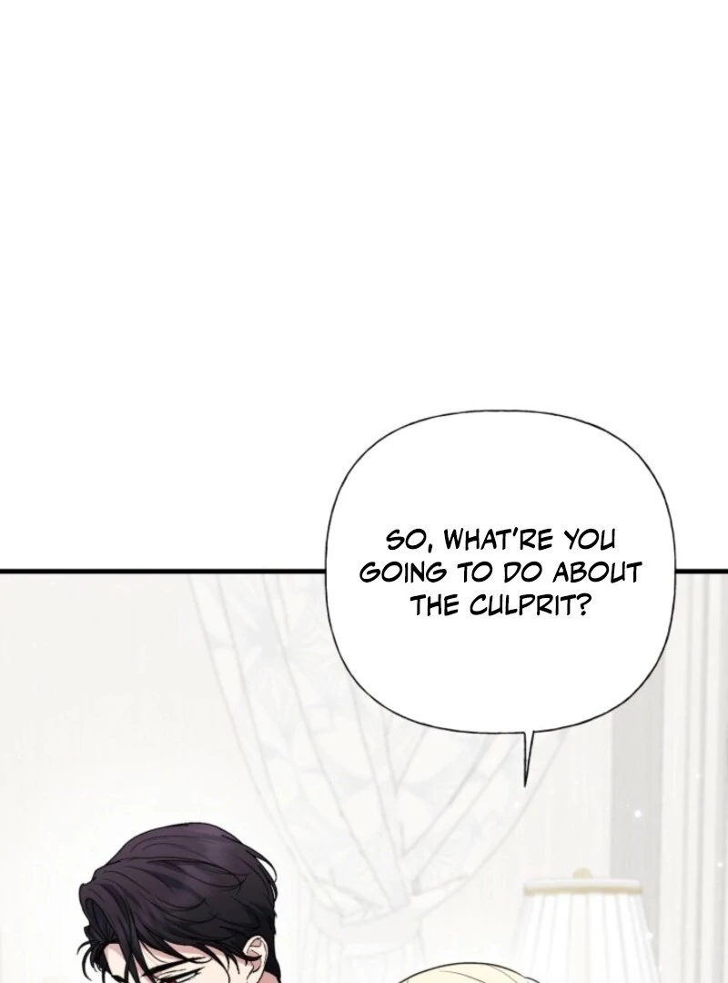 Anyone Can Beat the Original Chapter 39 458 ch 39 16