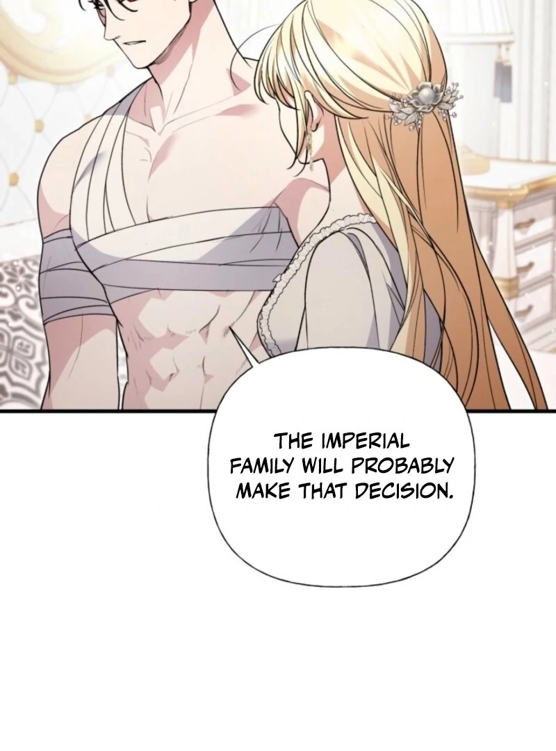 Anyone Can Beat the Original Chapter 39 459 ch 39 17