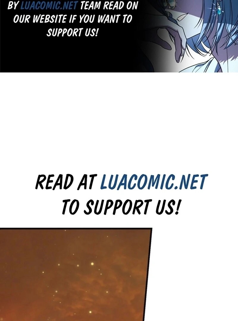 Anyone Can Beat the Original Chapter 39 444 ch 39 2