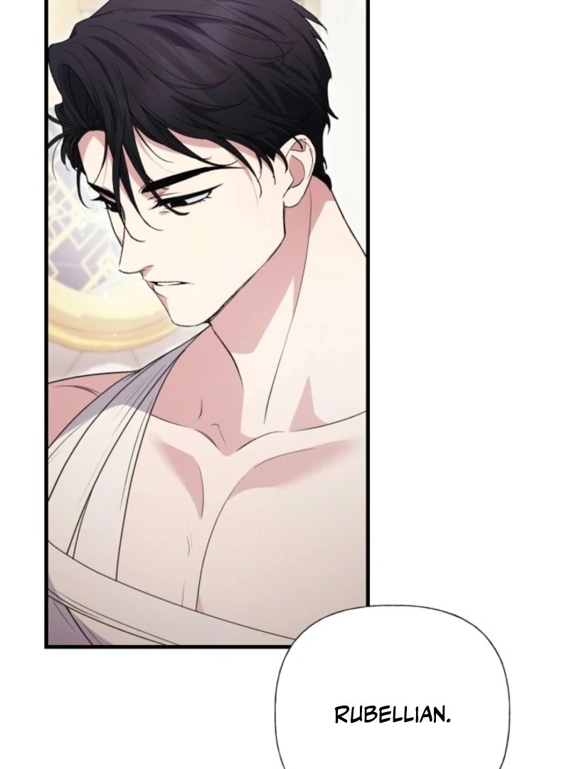 Anyone Can Beat the Original Chapter 39 462 ch 39 20