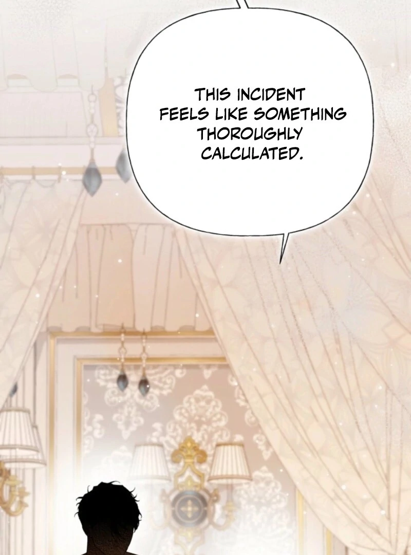 Anyone Can Beat the Original Chapter 39 464 ch 39 22