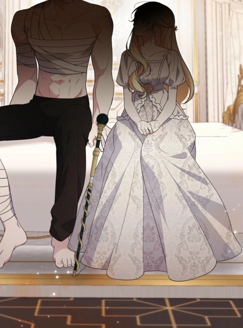 Anyone Can Beat the Original Chapter 39 465 ch 39 23