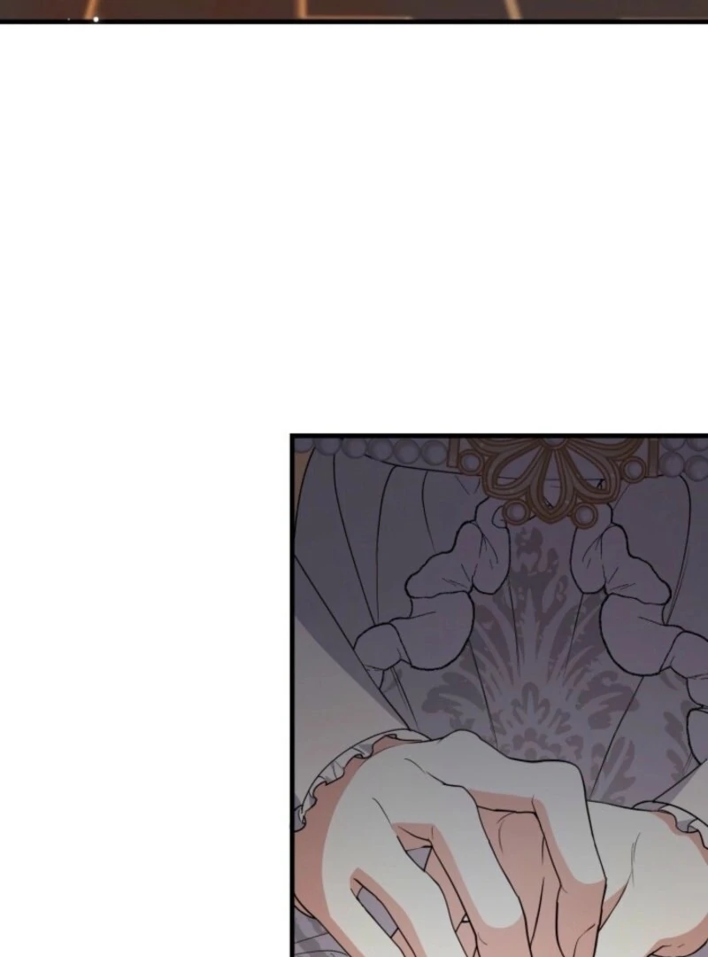 Anyone Can Beat the Original Chapter 39 466 ch 39 24