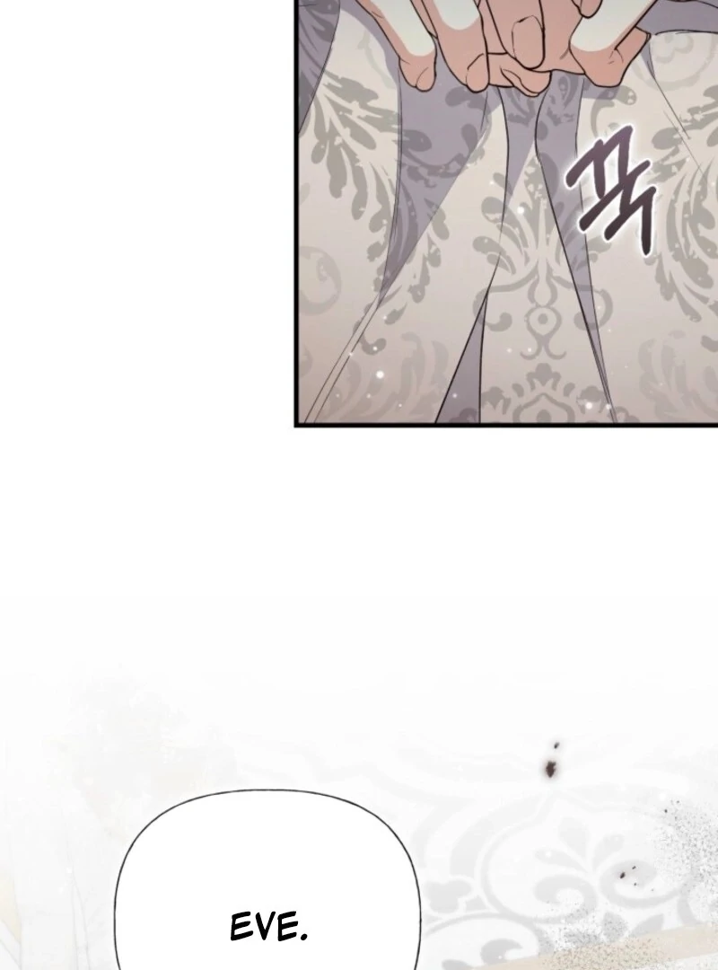 Anyone Can Beat the Original Chapter 39 467 ch 39 25