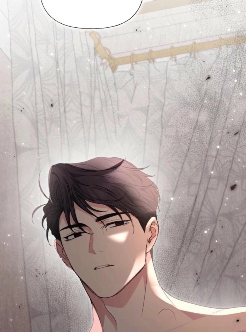 Anyone Can Beat the Original Chapter 39 468 ch 39 26