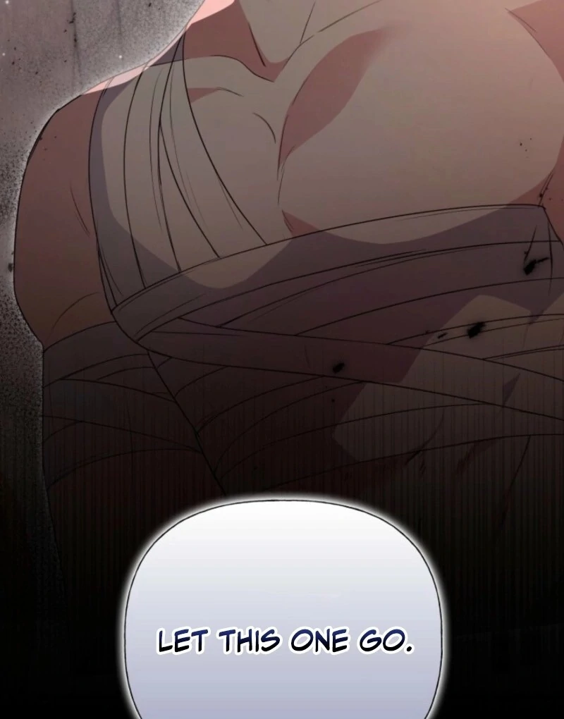 Anyone Can Beat the Original Chapter 39 469 ch 39 27