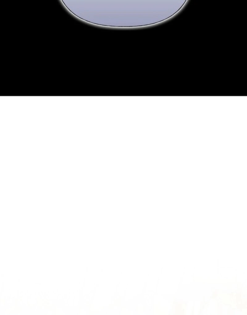 Anyone Can Beat the Original Chapter 39 470 ch 39 28