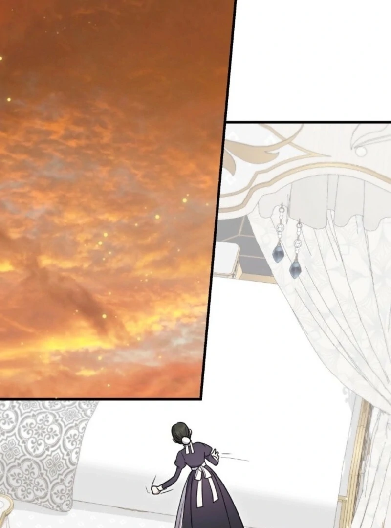 Anyone Can Beat the Original Chapter 39 445 ch 39 3