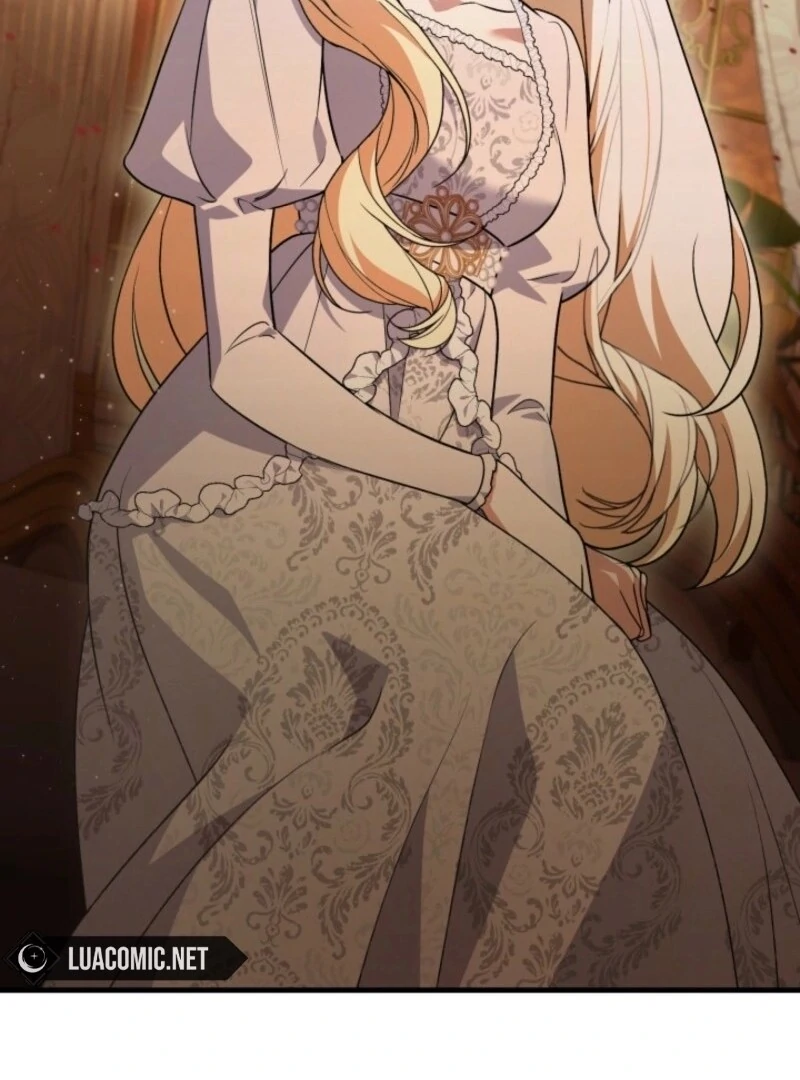 Anyone Can Beat the Original Chapter 39 472 ch 39 30