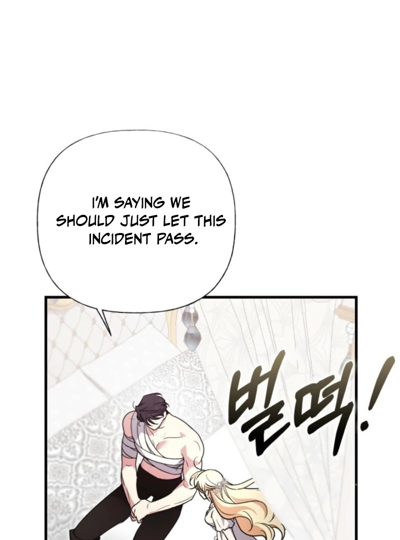 Anyone Can Beat the Original Chapter 39 473 ch 39 31