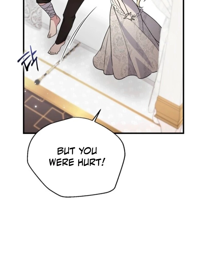 Anyone Can Beat the Original Chapter 39 474 ch 39 32