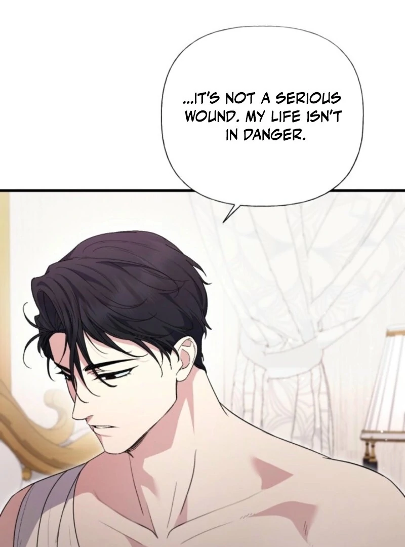 Anyone Can Beat the Original Chapter 39 475 ch 39 33