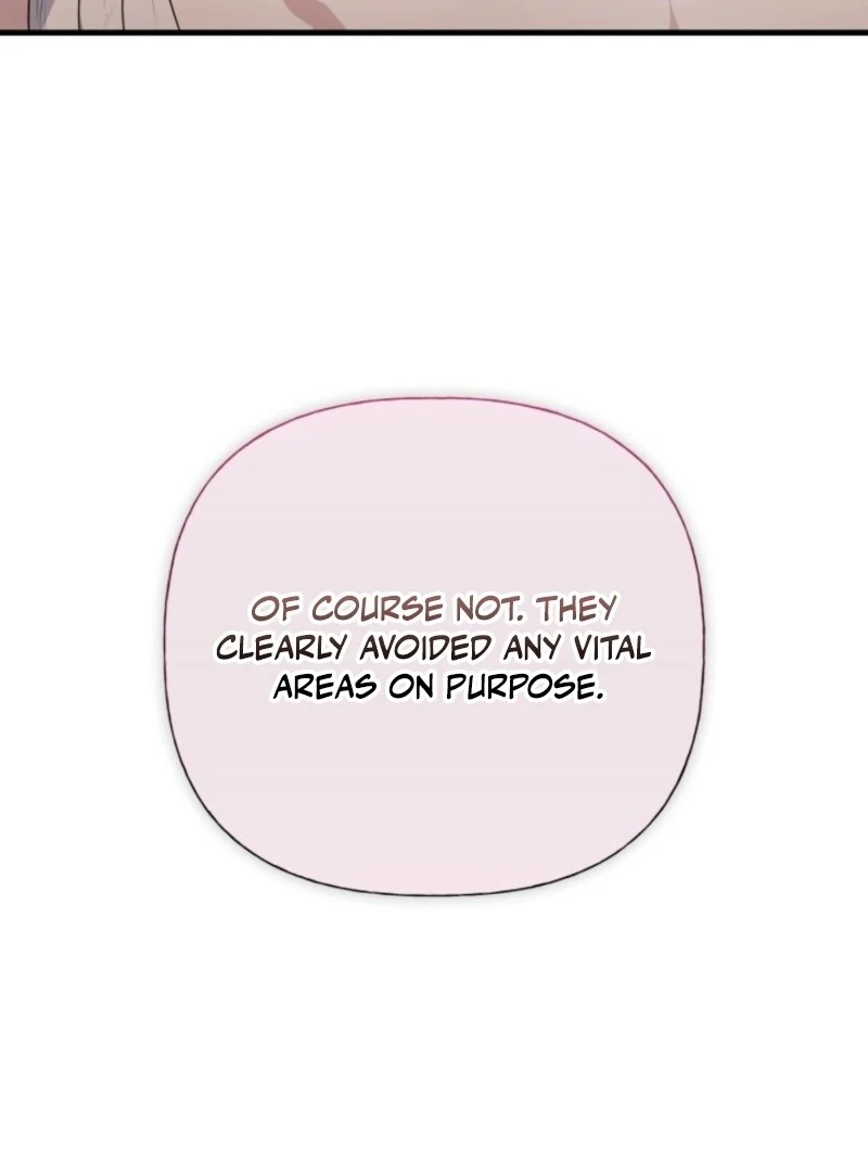 Anyone Can Beat the Original Chapter 39 476 ch 39 34