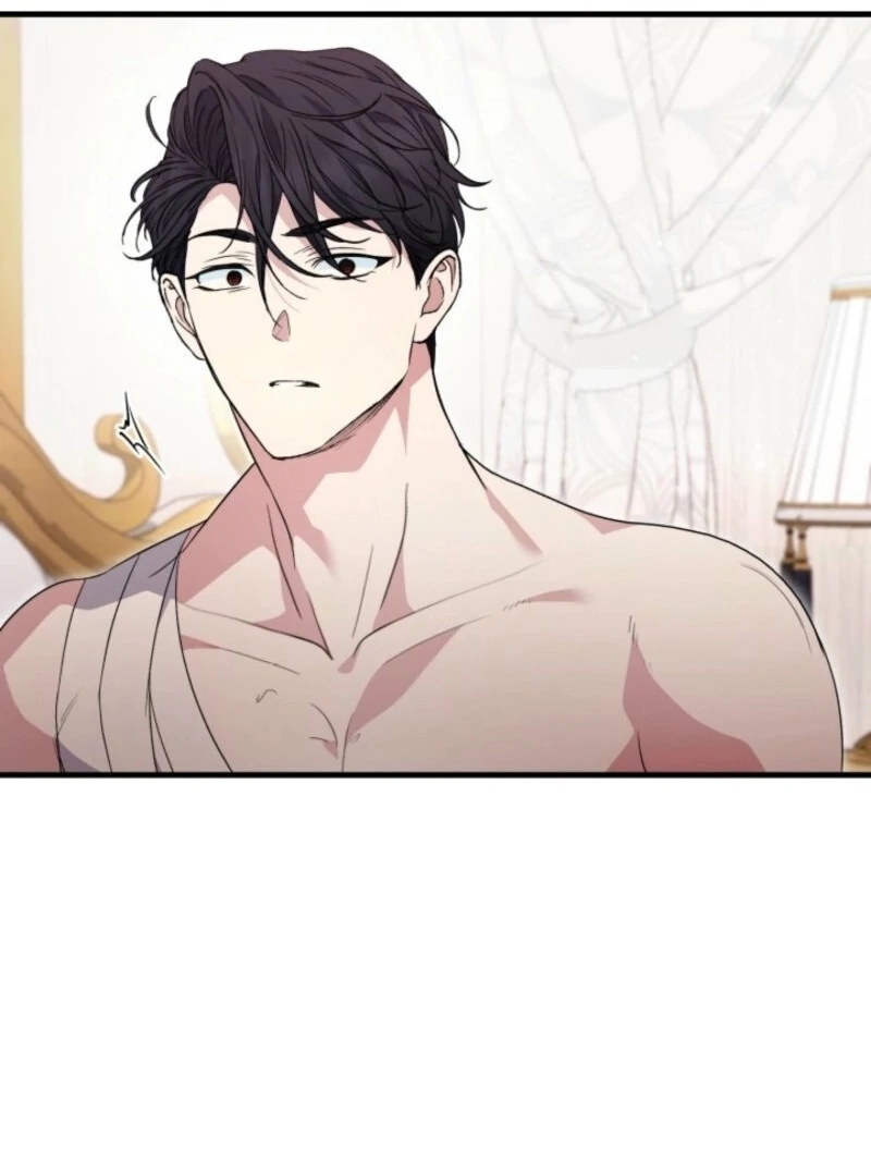 Anyone Can Beat the Original Chapter 39 477 ch 39 35