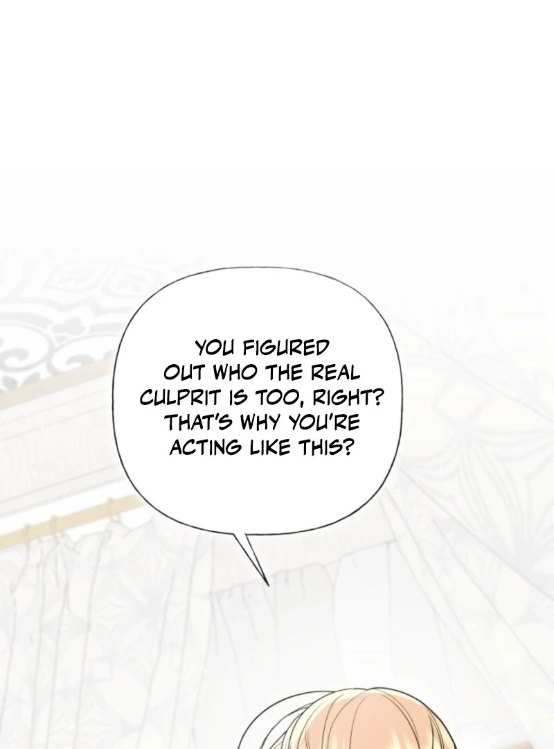 Anyone Can Beat the Original Chapter 39 478 ch 39 36