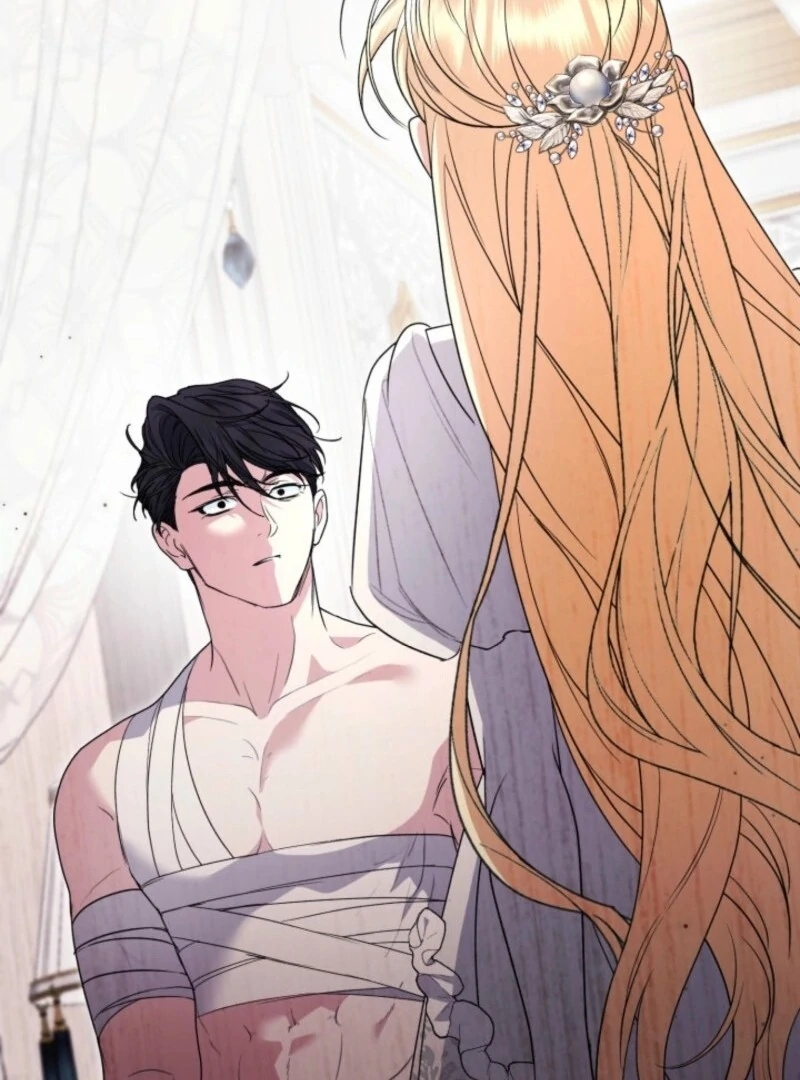 Anyone Can Beat the Original Chapter 39 479 ch 39 37