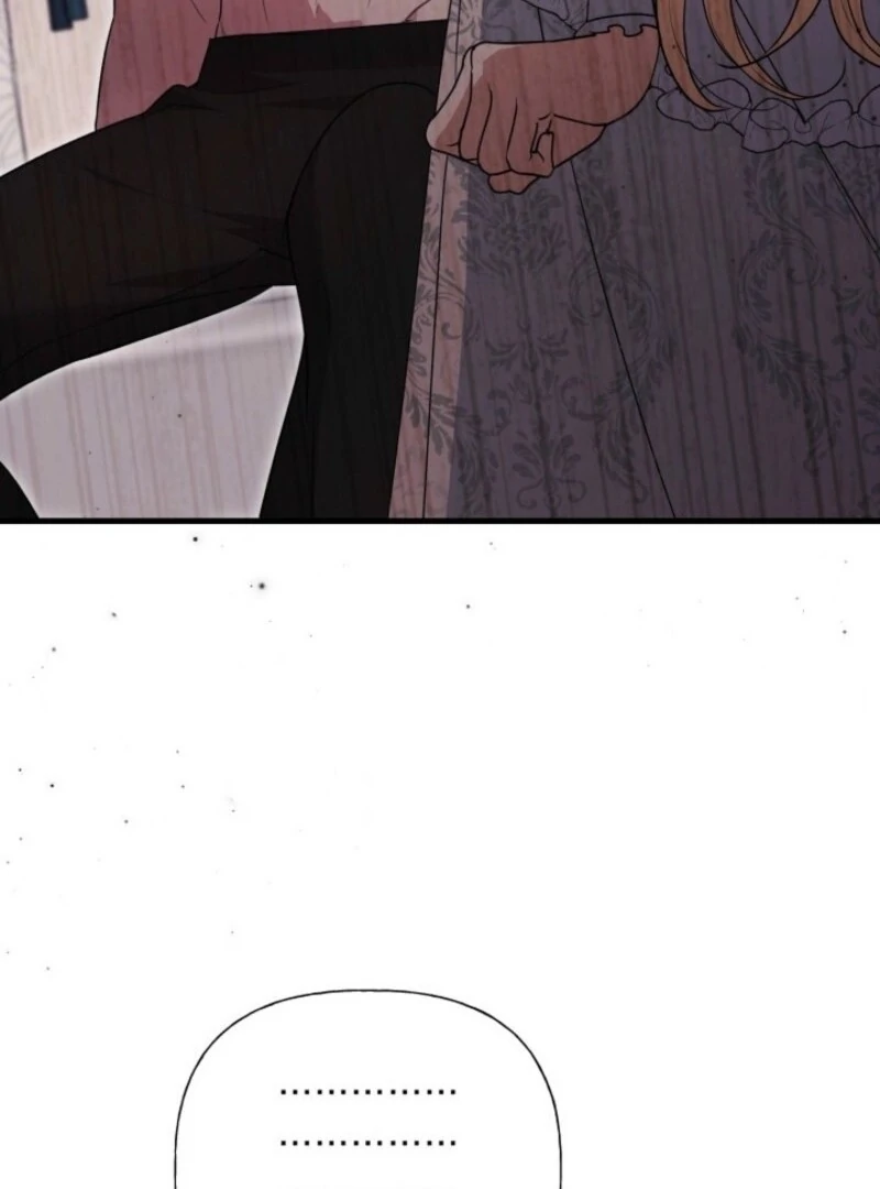 Anyone Can Beat the Original Chapter 39 480 ch 39 38