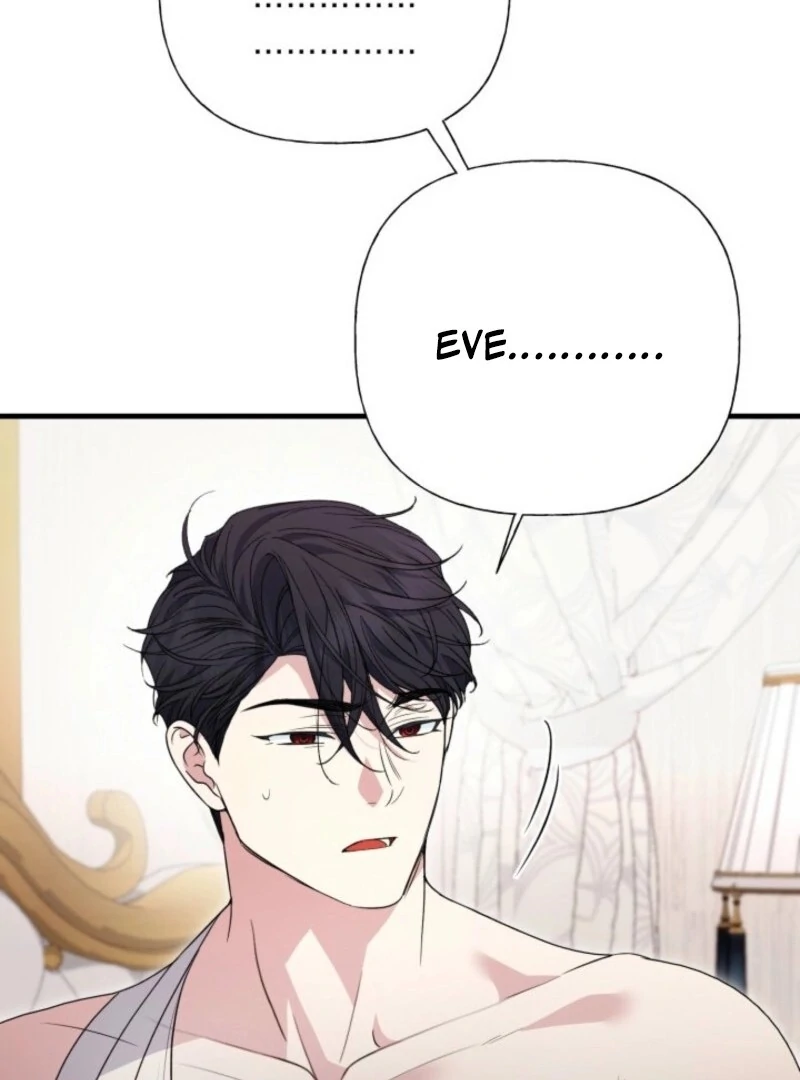 Anyone Can Beat the Original Chapter 39 481 ch 39 39