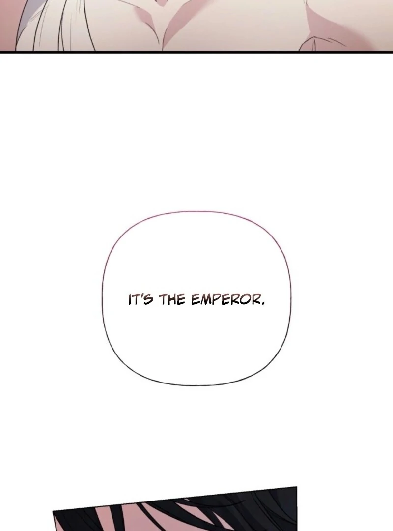 Anyone Can Beat the Original Chapter 39 482 ch 39 40