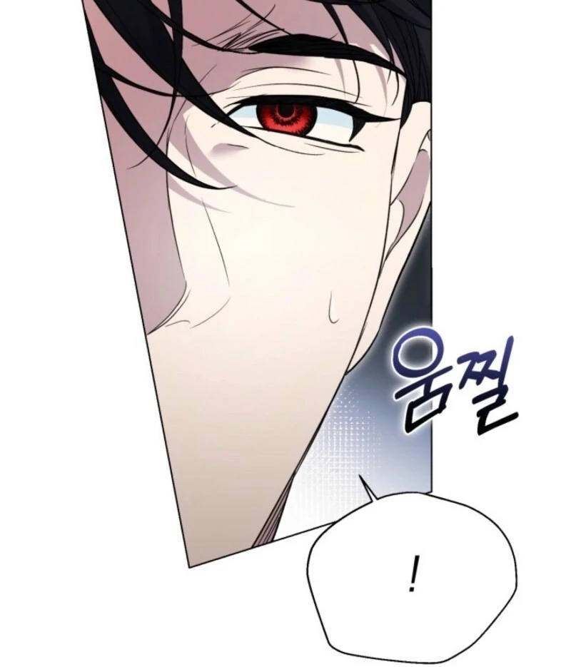 Anyone Can Beat the Original Chapter 39 483 ch 39 41