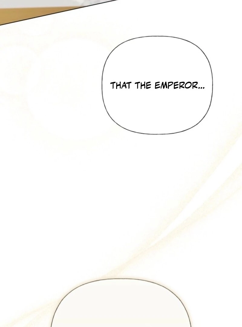 Anyone Can Beat the Original Chapter 39 486 ch 39 44