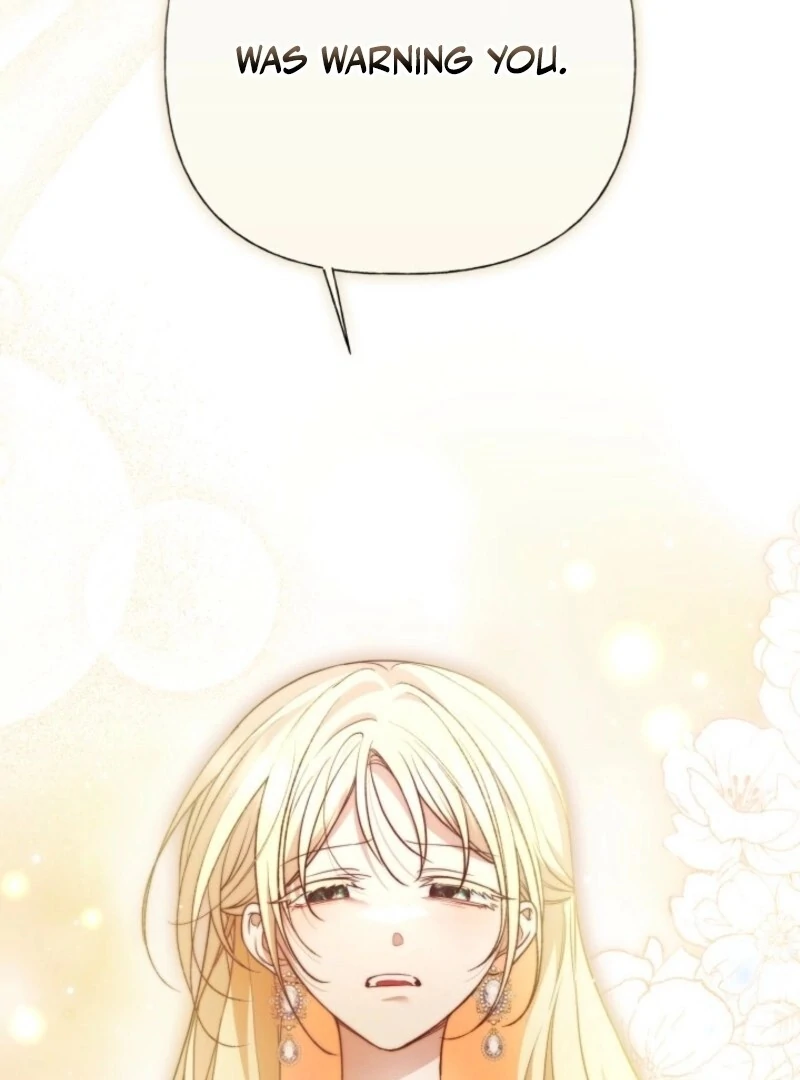 Anyone Can Beat the Original Chapter 39 487 ch 39 45