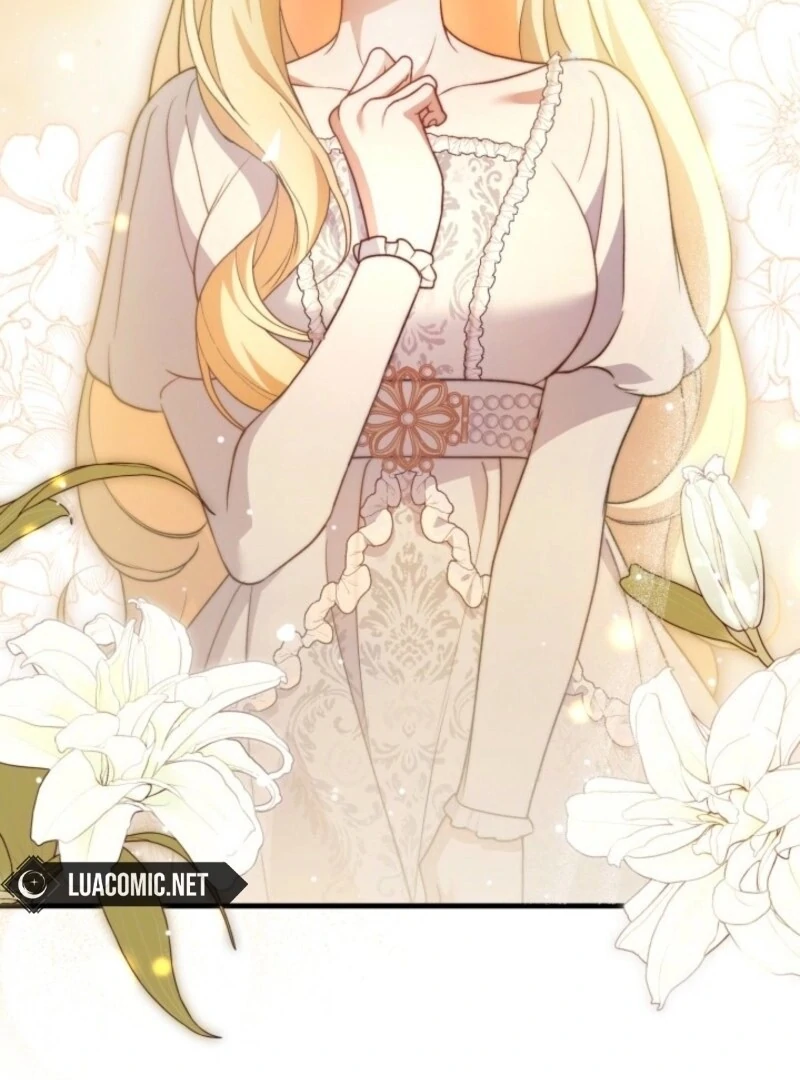 Anyone Can Beat the Original Chapter 39 488 ch 39 46