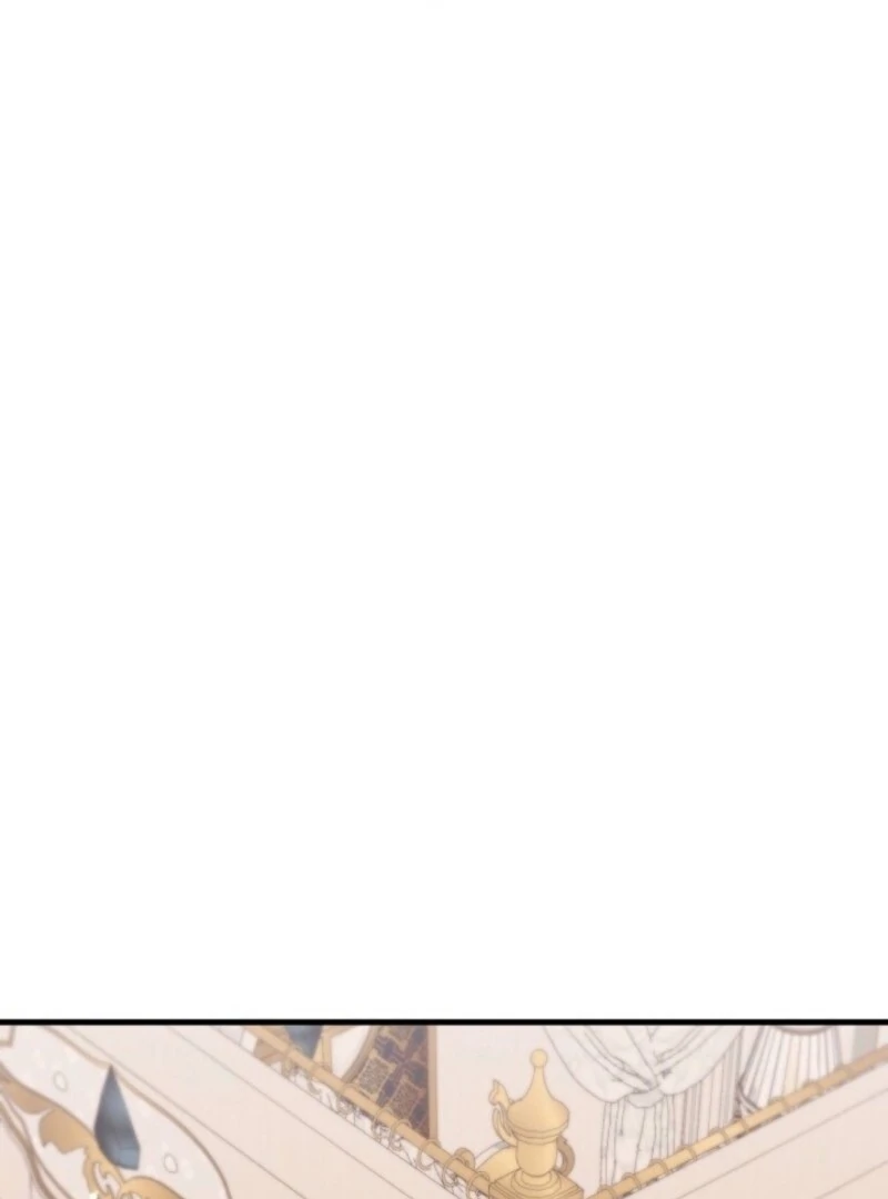 Anyone Can Beat the Original Chapter 39 490 ch 39 48