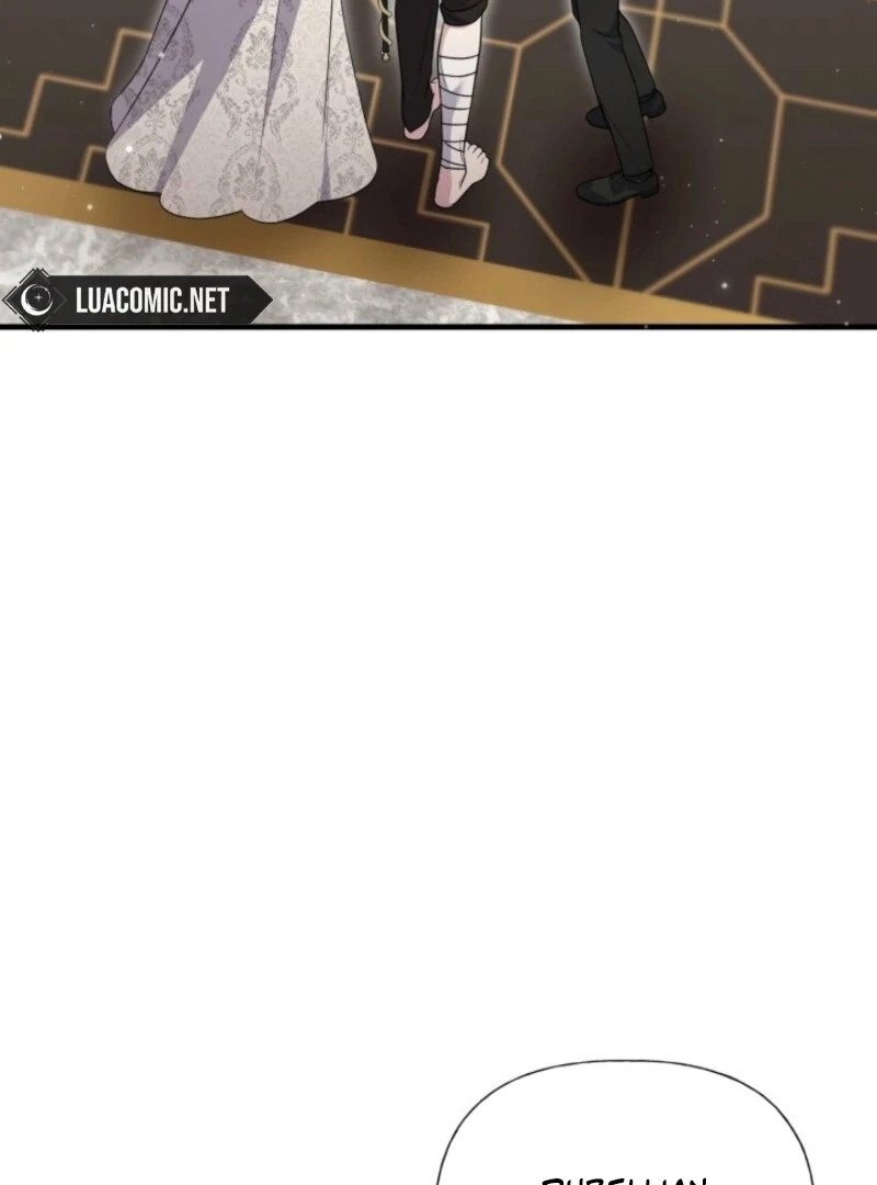 Anyone Can Beat the Original Chapter 39 447 ch 39 5