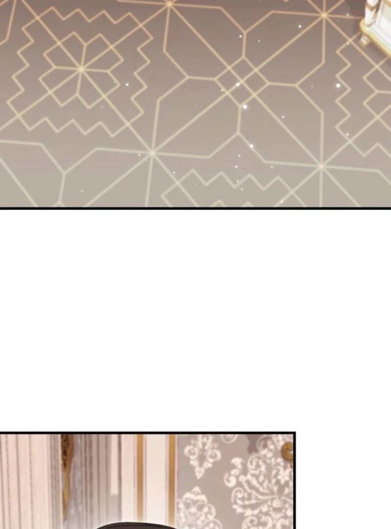 Anyone Can Beat the Original Chapter 39 492 ch 39 50