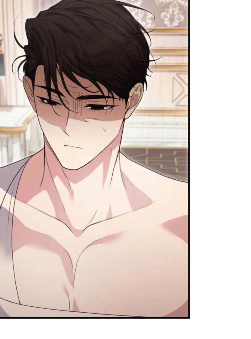 Anyone Can Beat the Original Chapter 39 493 ch 39 51